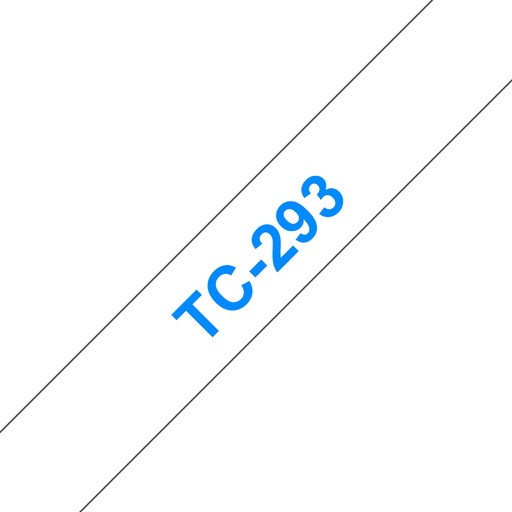 Brother Printer Accessories TC-293