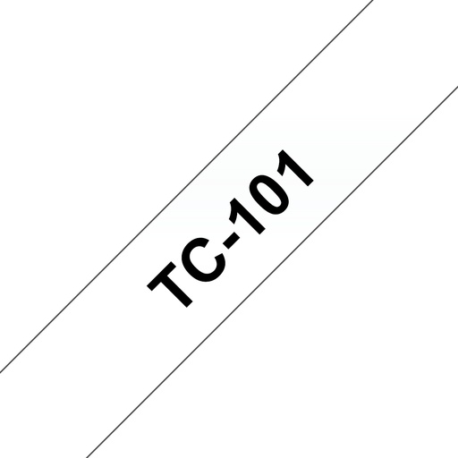 Brother Bandes TC-101