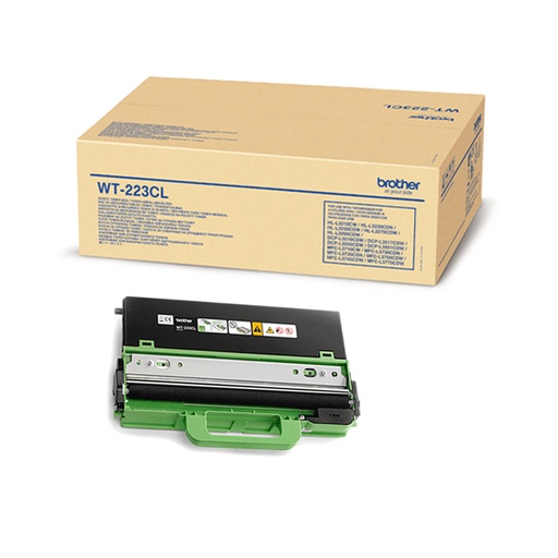 BROTHER Belt unit BU223CL