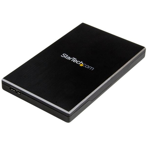 Startech Boîtier HDD S251BMU313