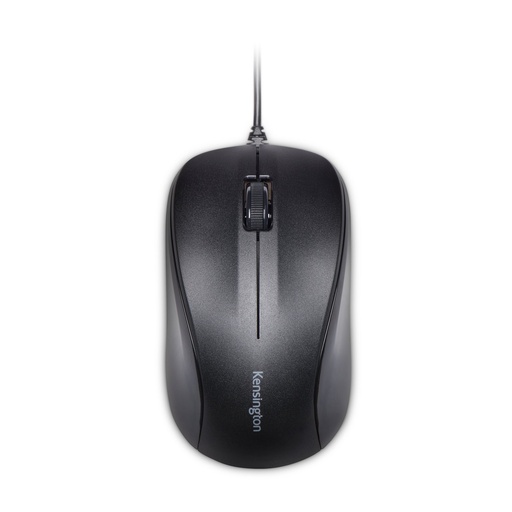 ValuMouse Three-button Wired Mouse K72110EU