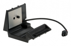 Axis CORRIDOR FORMAT BRACKET A 5504-931