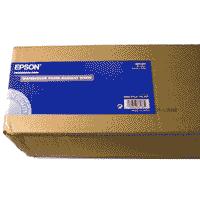 Epson Papier C13S041398