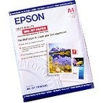 Epson Papier C13S041718