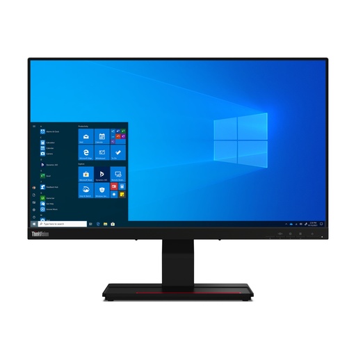 Lenovo Monitor 62C5GAT1EU