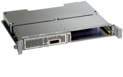 ASR1000 100G Modular Int Processor