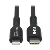 Eaton Kabel USB M10202MBK
