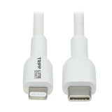 Eaton Kabel USB M10201MWH