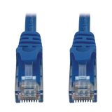 Eaton Patchkabels Cat6 N261001BL