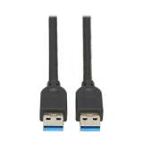 Eaton Kabel USB U325015