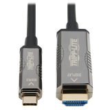 Eaton USB Adapter U444F320MH4K6