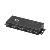 Eaton Adap. USB U208004IND