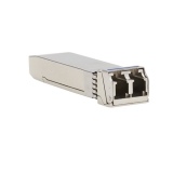 Tripp Lite series Cisco-Compatible SFP-2