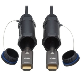 Eaton Kabel Video P568FA50MW