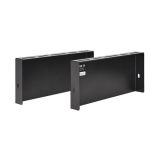 EATON TRIPP LITE Short Riser Panels