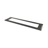 EATON TRIPP LITE Roof Panel Kit