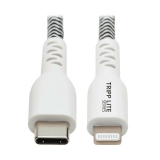Eaton Lightning Adapters M102003HD