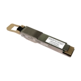 Eaton Transceiver N286400GSR8G