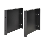 EATON TRIPP LITE Tall Riser Panels