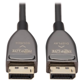 Eaton Kabel video P580F325M8K6