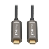 Eaton Kabel USB U420F30MV