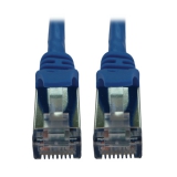 Eaton Câbles patch Cat6 N262S25BL