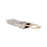 Tripp Lite series Cisco-Compatible QSFP-