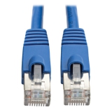 Eaton Câbles patch Cat6 N262015BL
