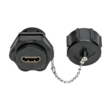 Eaton Kabel Video P569000FFIND