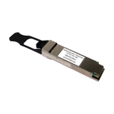 Eaton Transceiver N28640GESR4C