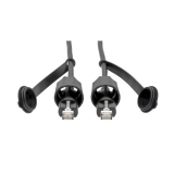 Eaton Câbles seriels N206PC23IND