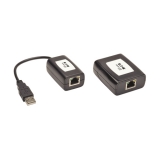 Eaton USB over FTP extender B203101PNPINT