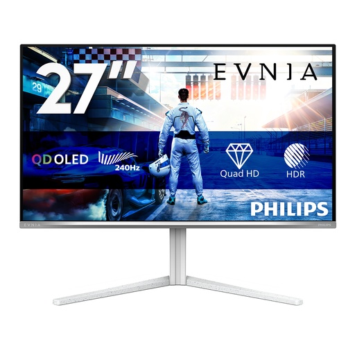 Philips Monitor 27M2N6501L/00