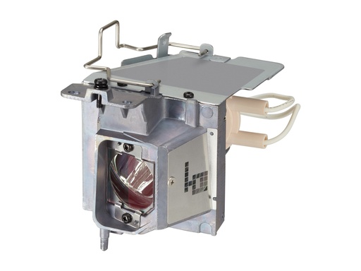 Nec Lampe 100014091