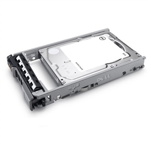 Dell HDD Int. 400AJPD