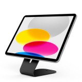 Compulocks Hovertab Universal Tablet Security Stand HOVERTABB