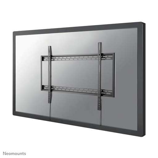 Newstar wall mount LFDW1000