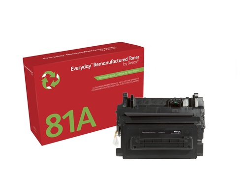 Xerox Tonercartridge 006R03336
