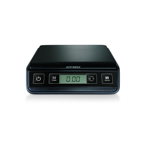 Dymo M1 MAILING SCALE 1KG