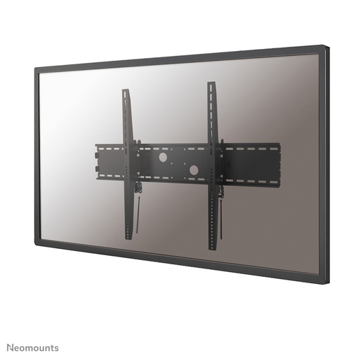 Newstar wall mount LFDW2000