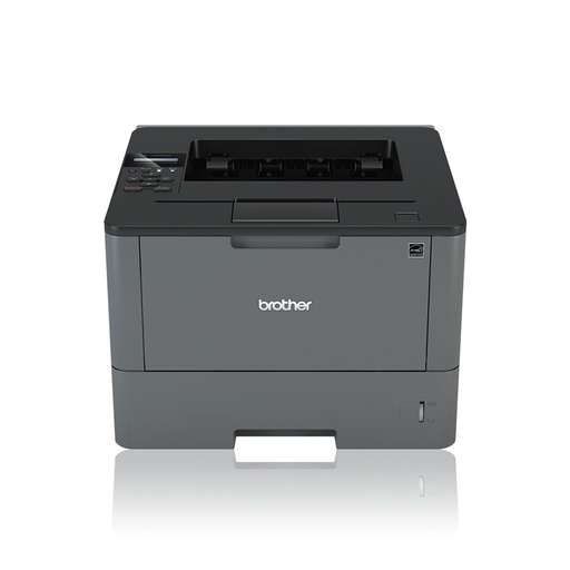 Brother laser printer HL-L5000D