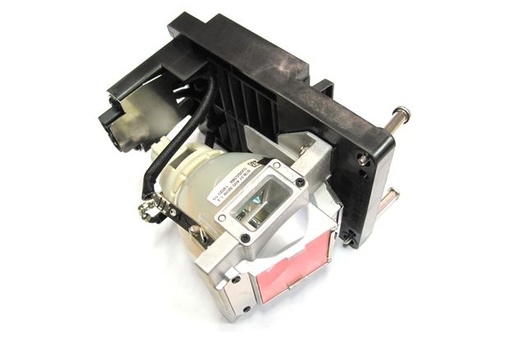 Barco Lamp R9801343