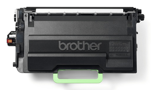 Brother tonercartridge TN-3430