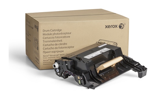 Xerox Printer drum 101R00582