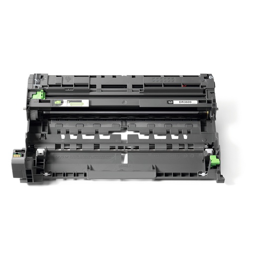 Brother dr3400 drum