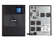 Eaton UPS 5SC750