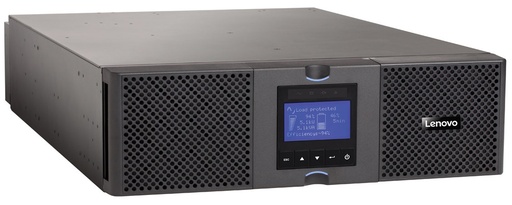 Lenovo UPS 55945KX