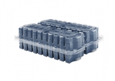 HP Enterprise Data Cassette C7977AH
