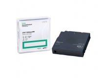 HP Enterprise Data Cassette C7977A