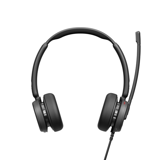 Epos Headset PC 1001494